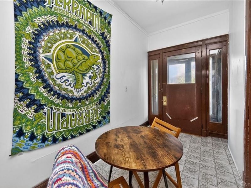 2604 Harris Avenue, Norwood, OH 45212 Photo 79