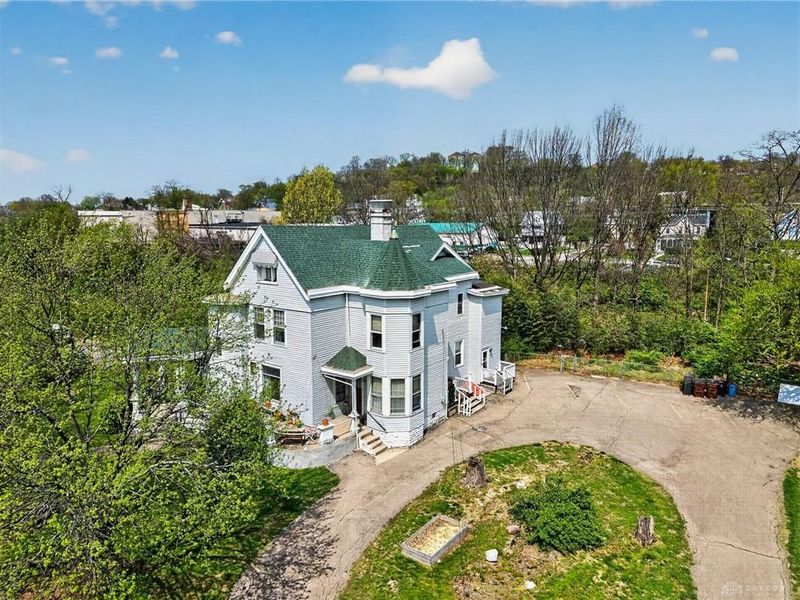 2604 Harris Avenue, Norwood, OH 45212 Photo 8