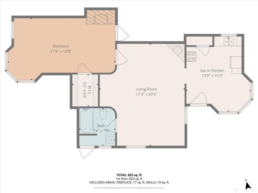 Property Image 85
