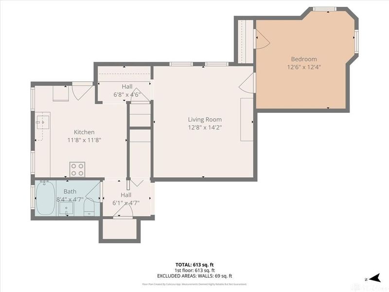 2604 Harris Avenue, Norwood, OH 45212 Photo 85