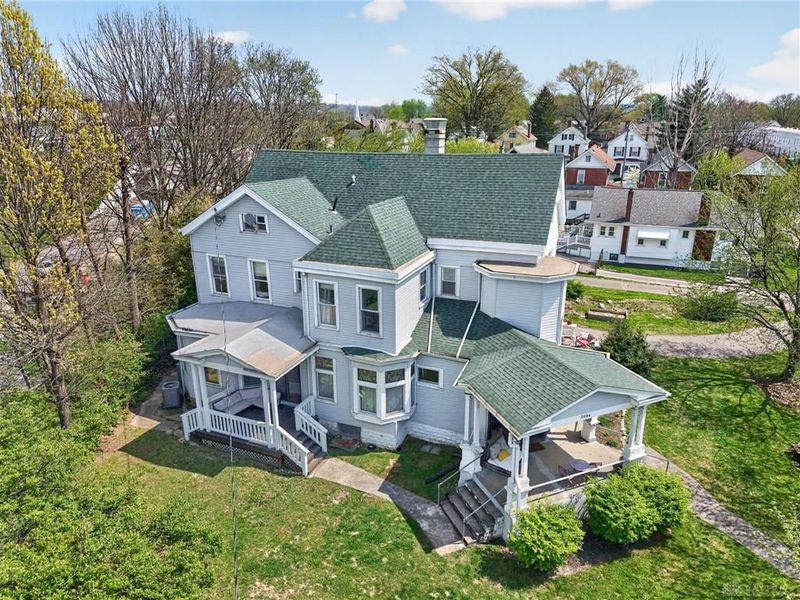 2604 Harris Avenue, Norwood, OH 45212 Photo 9