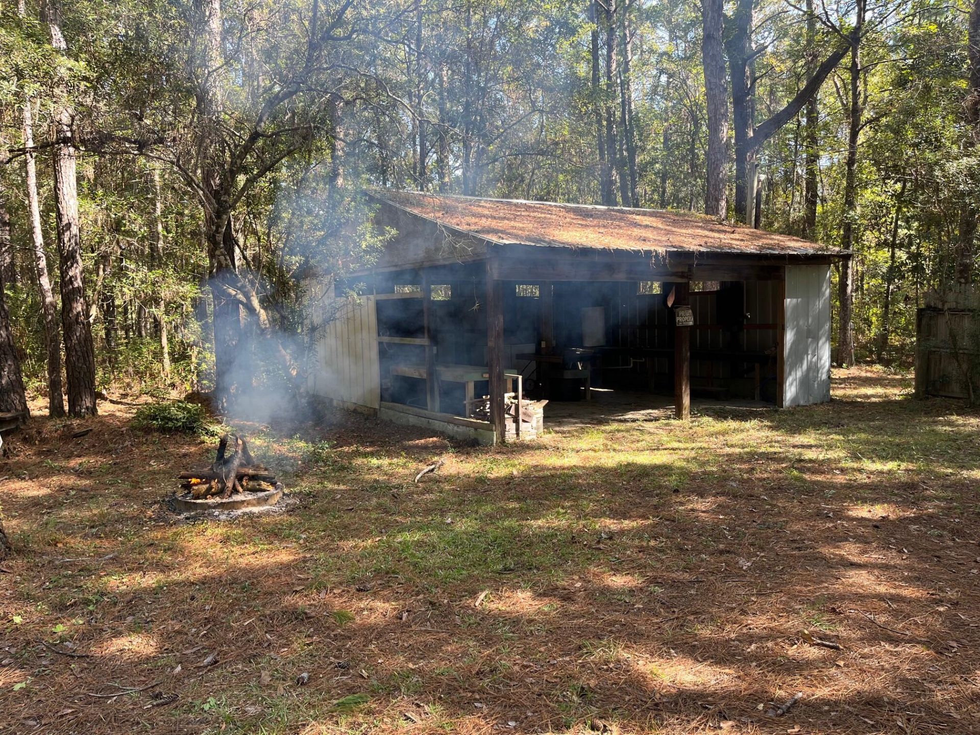9168 Old Georgetown Road Photo 10