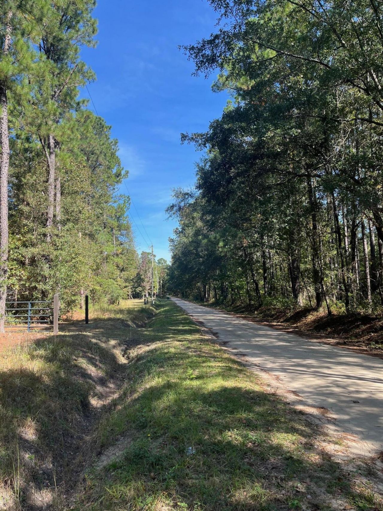 9168 Old Georgetown Road Photo 11