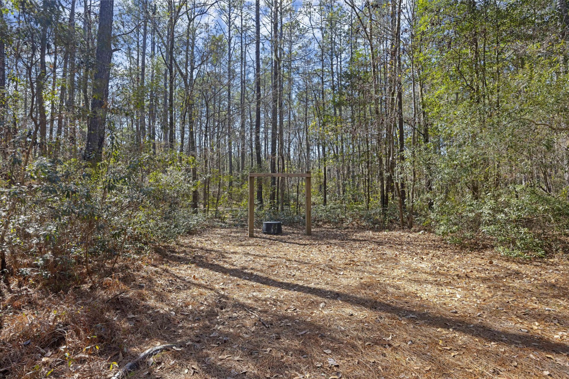 9168 Old Georgetown Road Photo 29