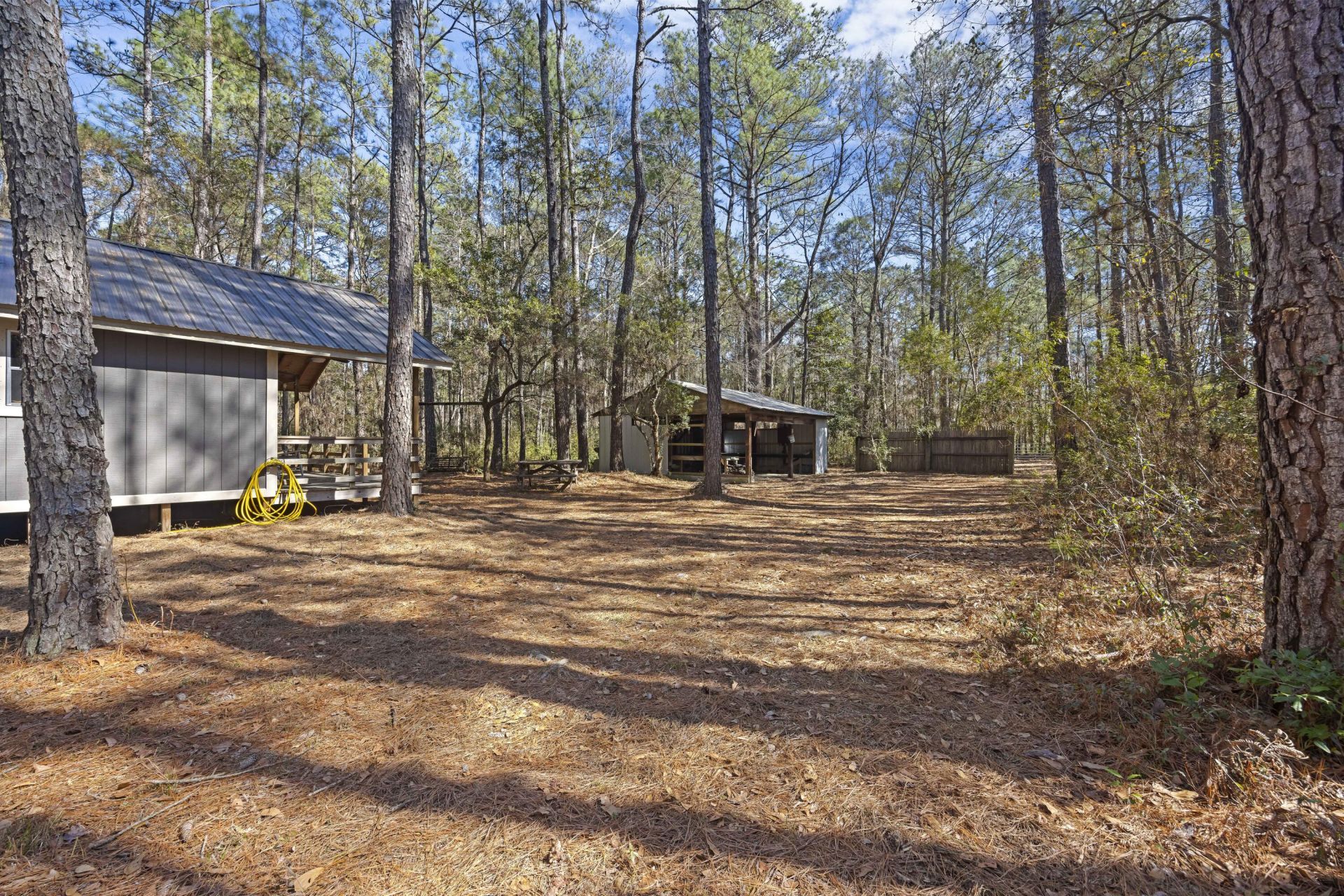 9168 Old Georgetown Road Photo 30