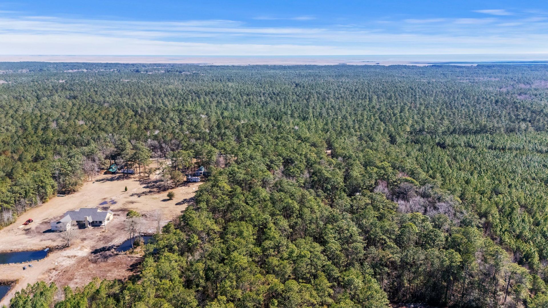 9168 Old Georgetown Road Photo 37