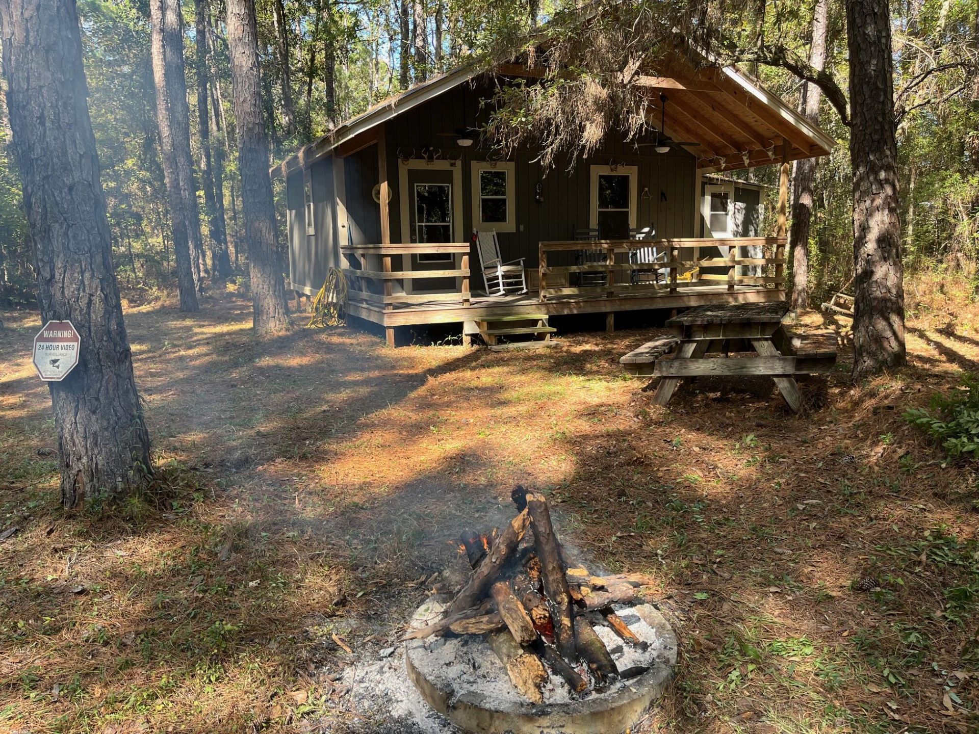 9168 Old Georgetown Road Photo 41