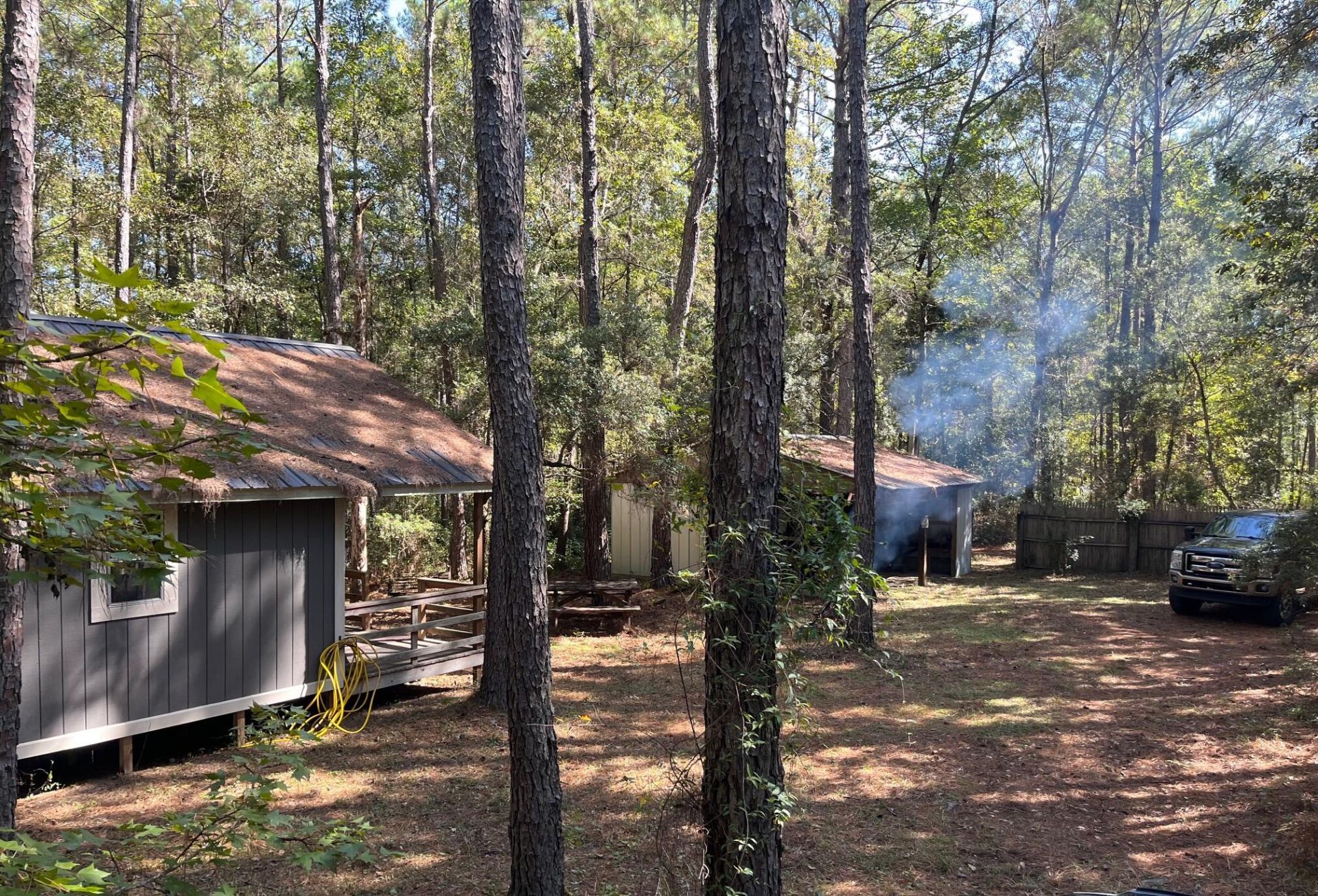 9168 Old Georgetown Road Photo 42