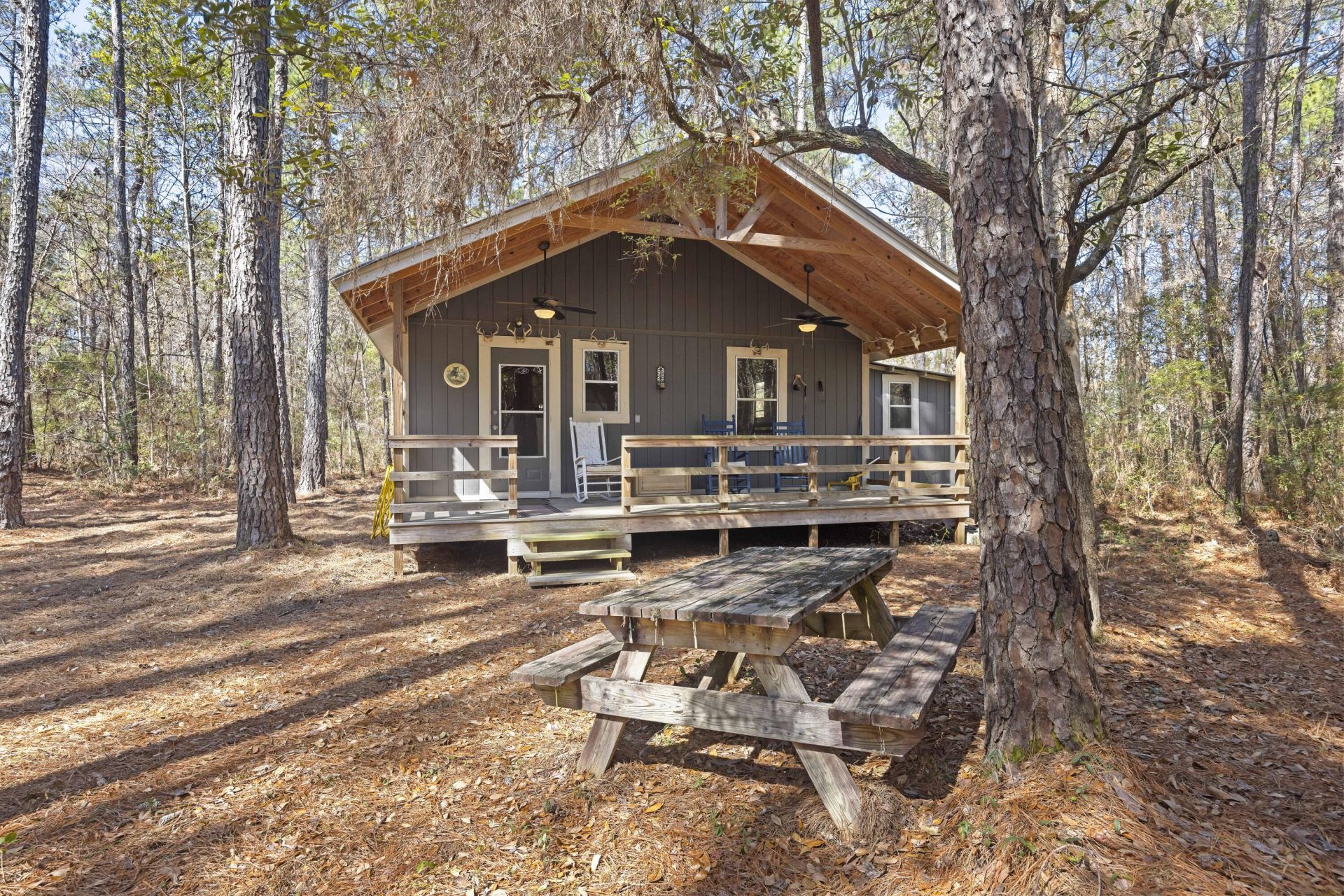 9168 Old Georgetown Road Photo 45