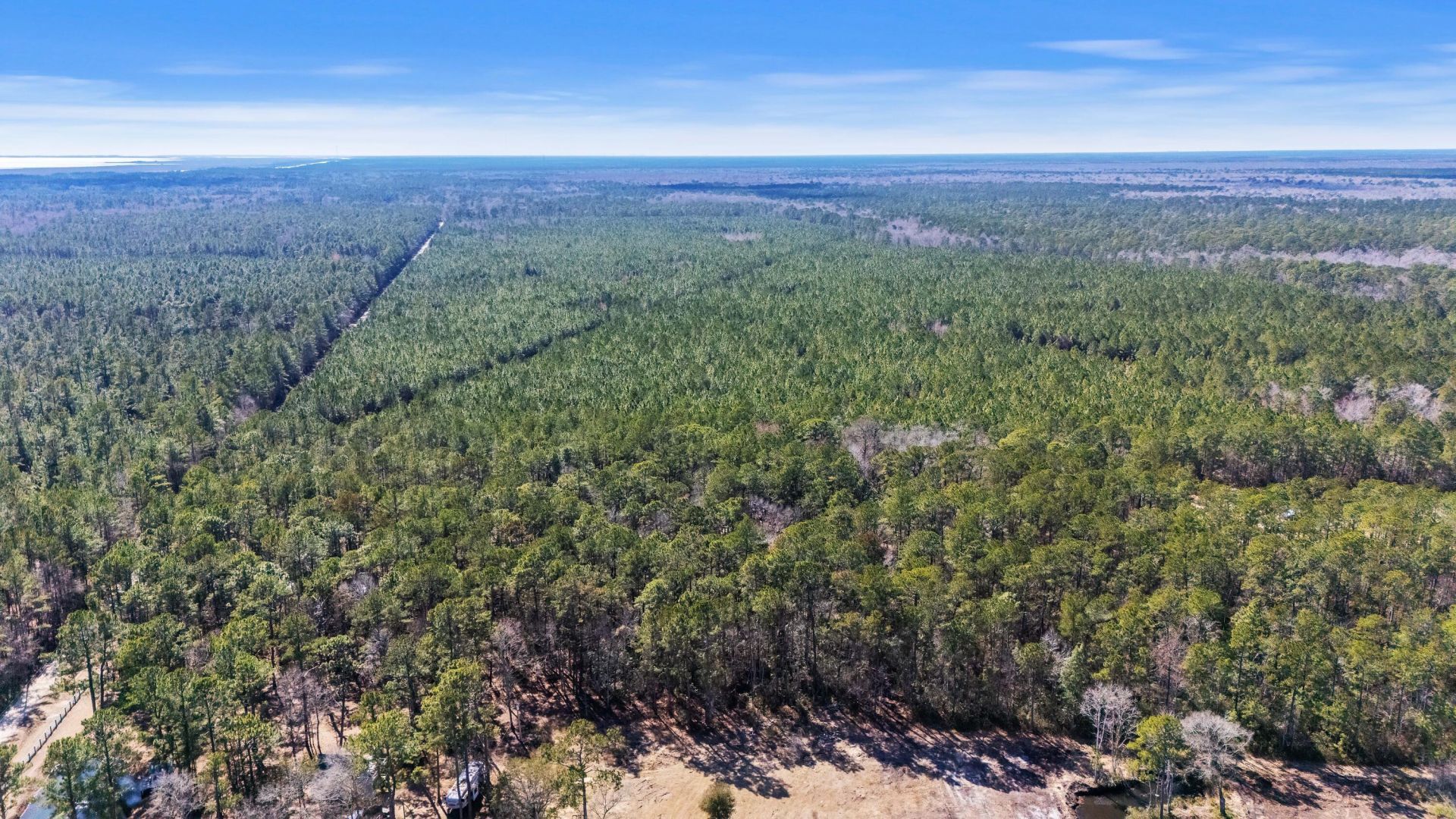 9168 Old Georgetown Road Photo 47