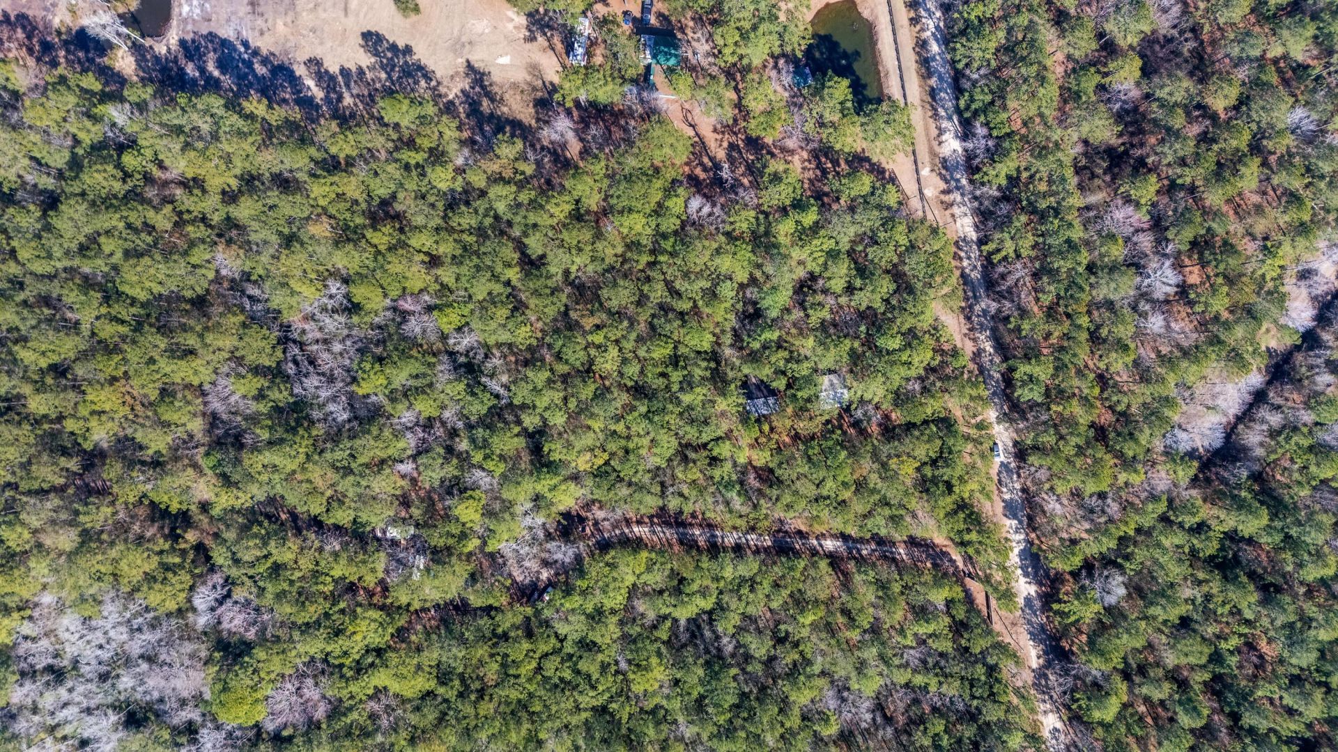 9168 Old Georgetown Road Photo 48