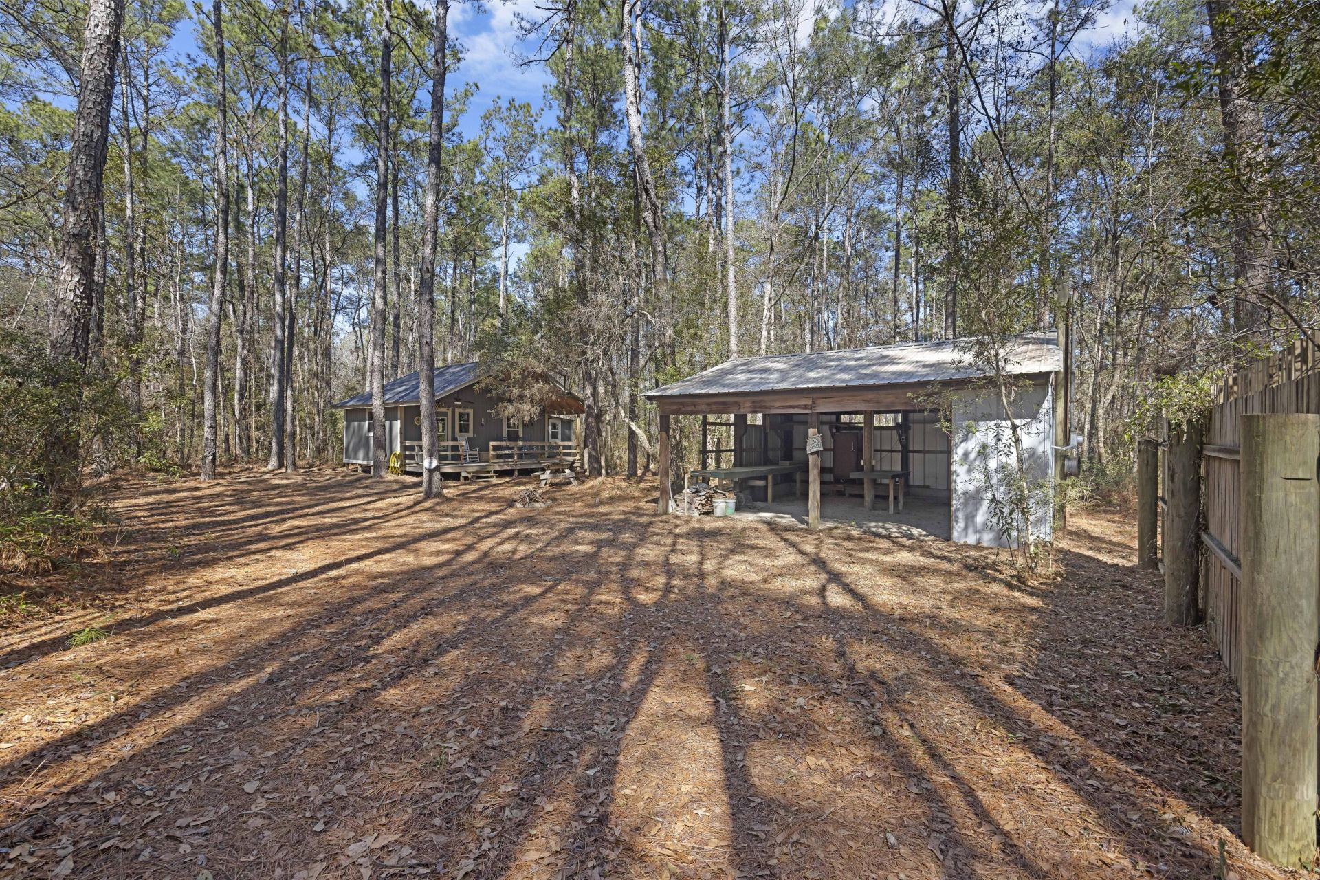 9168 Old Georgetown Road Photo 7