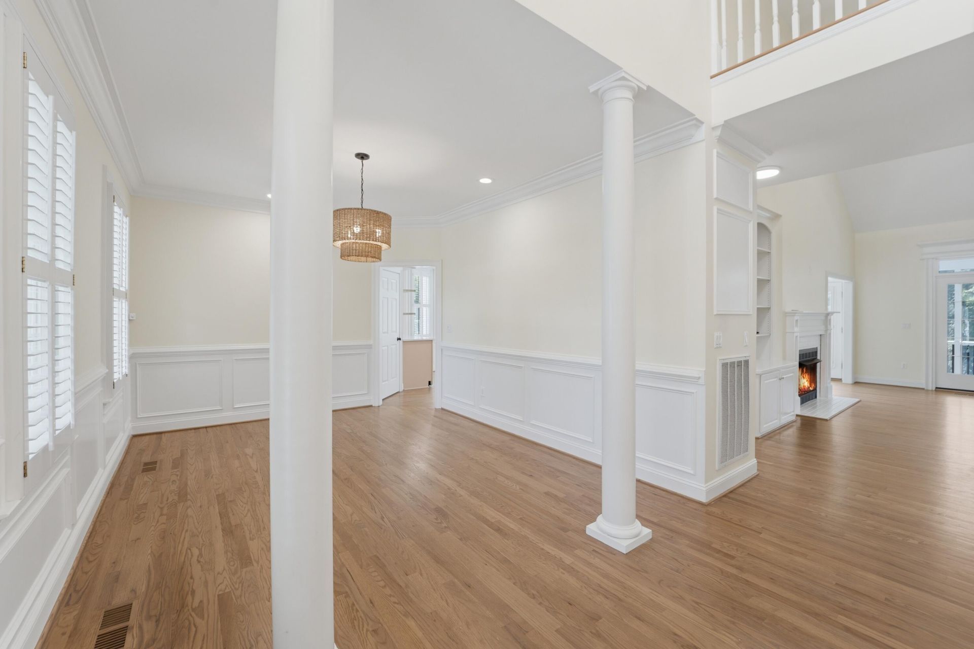 1143 Sea Eagle Watch Photo 10