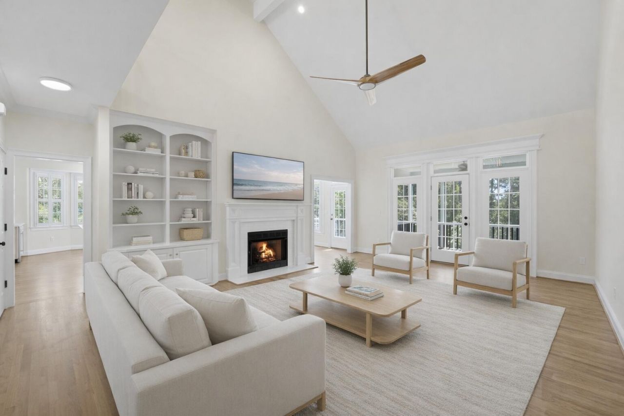 1143 Sea Eagle Watch Photo 11