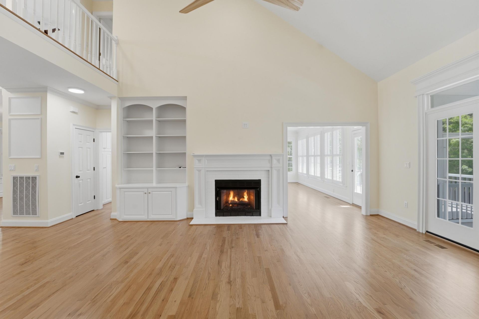 1143 Sea Eagle Watch Photo 12