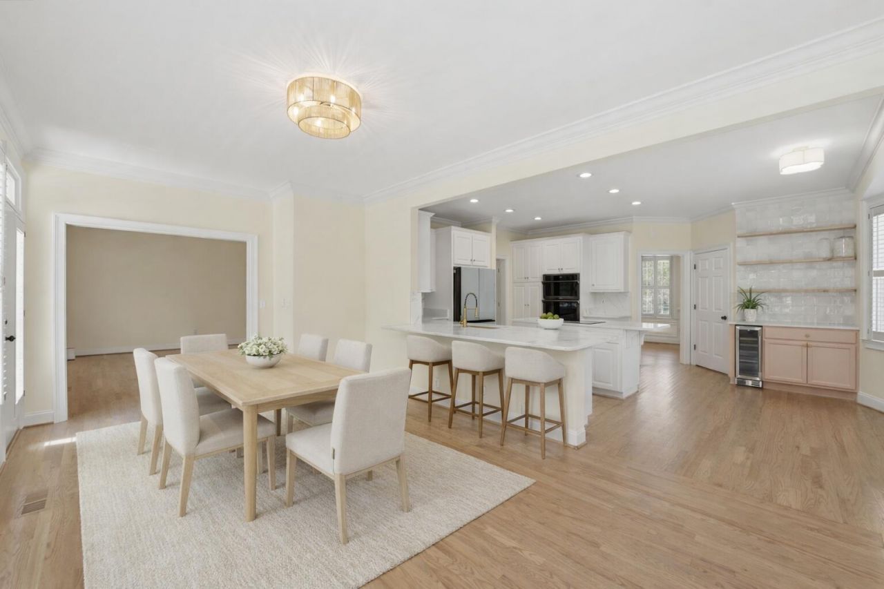 1143 Sea Eagle Watch Photo 13