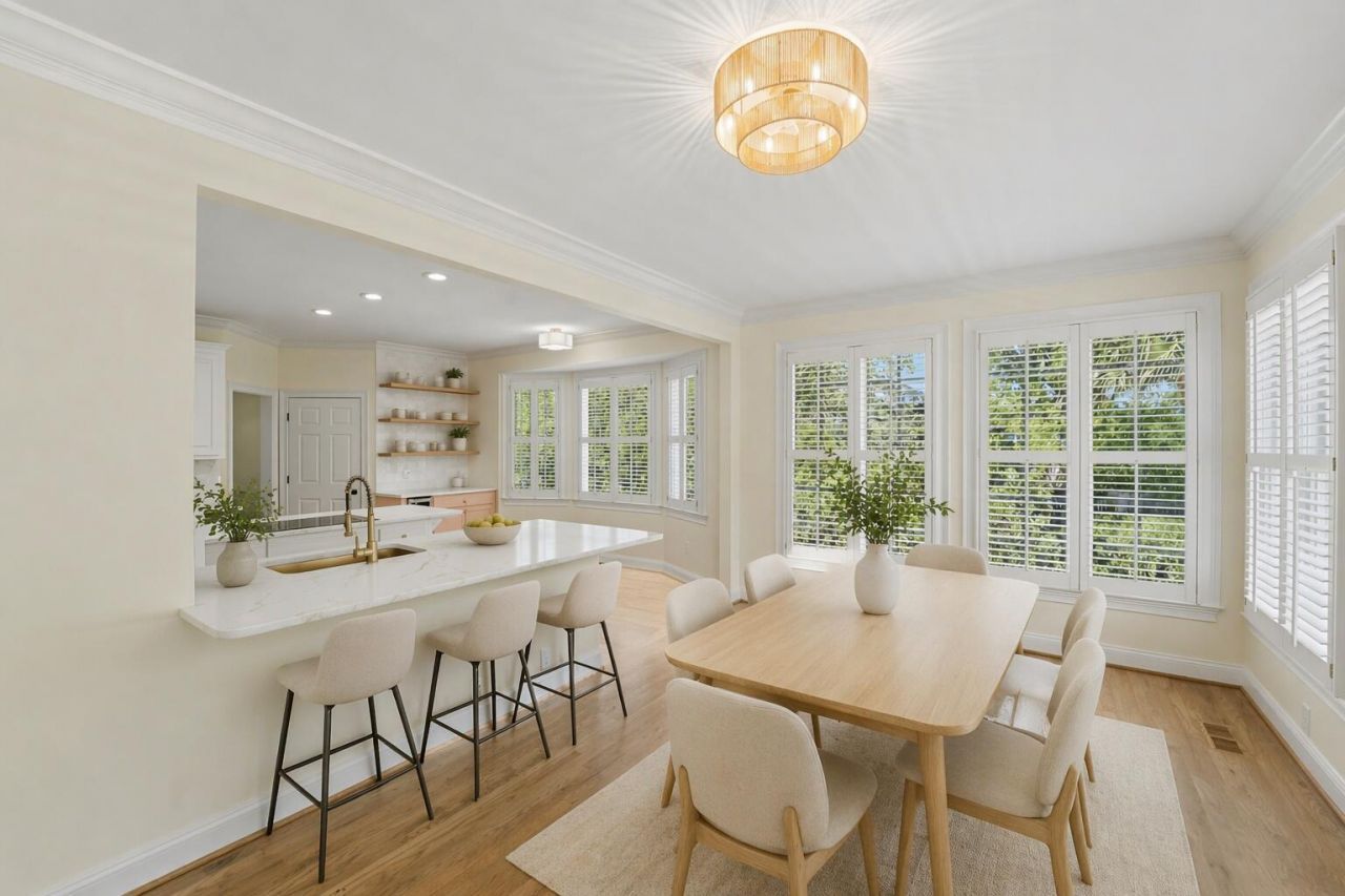 1143 Sea Eagle Watch Photo 14