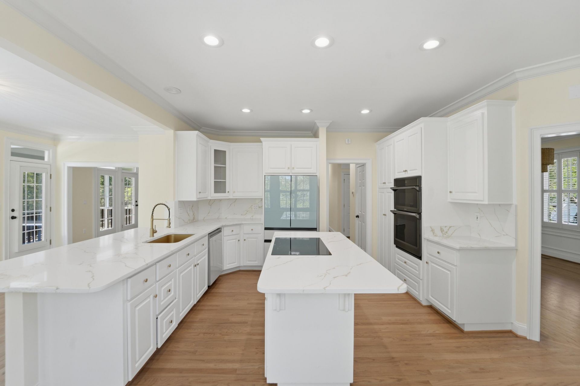 1143 Sea Eagle Watch Photo 15