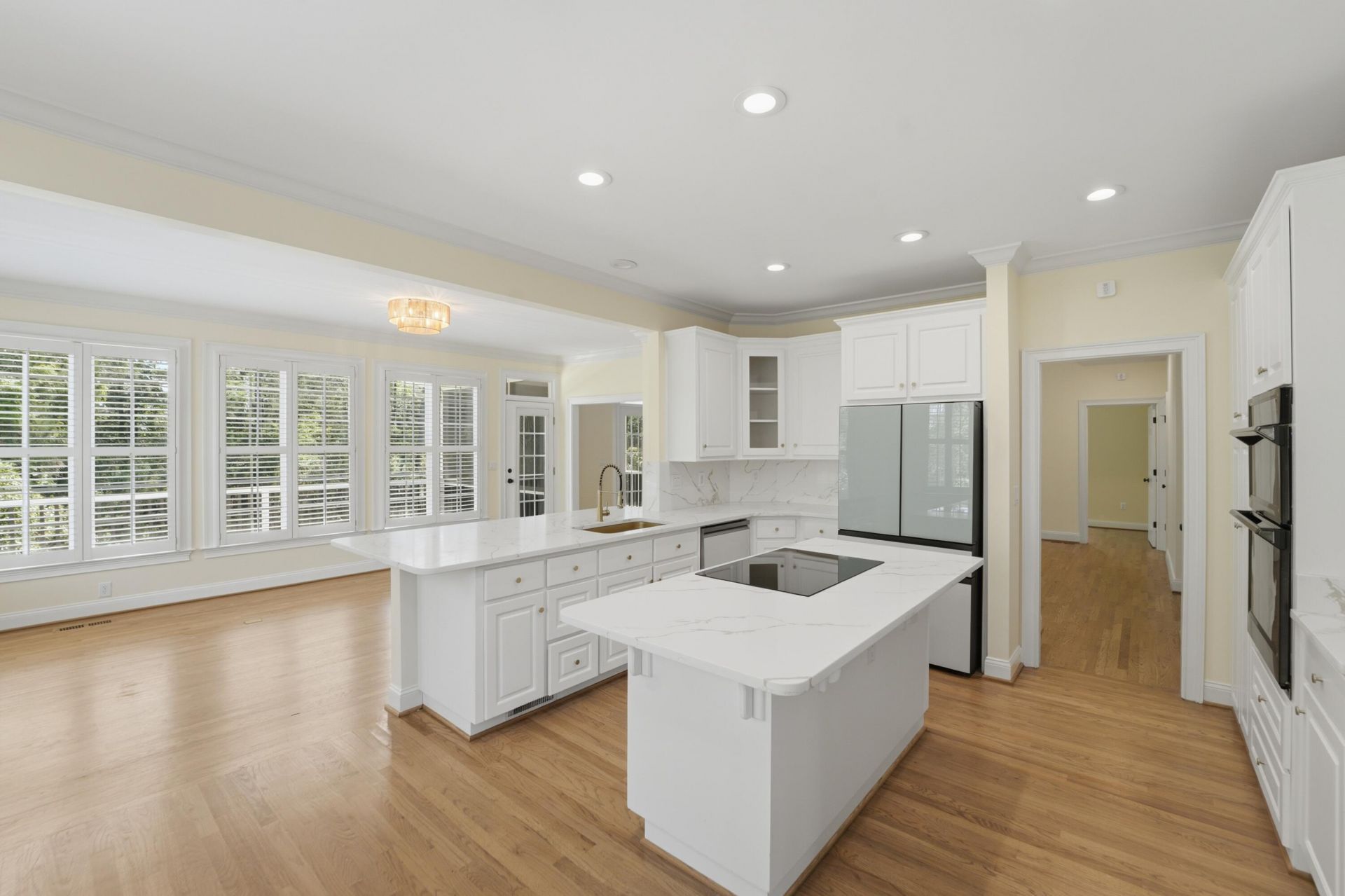 1143 Sea Eagle Watch Photo 18