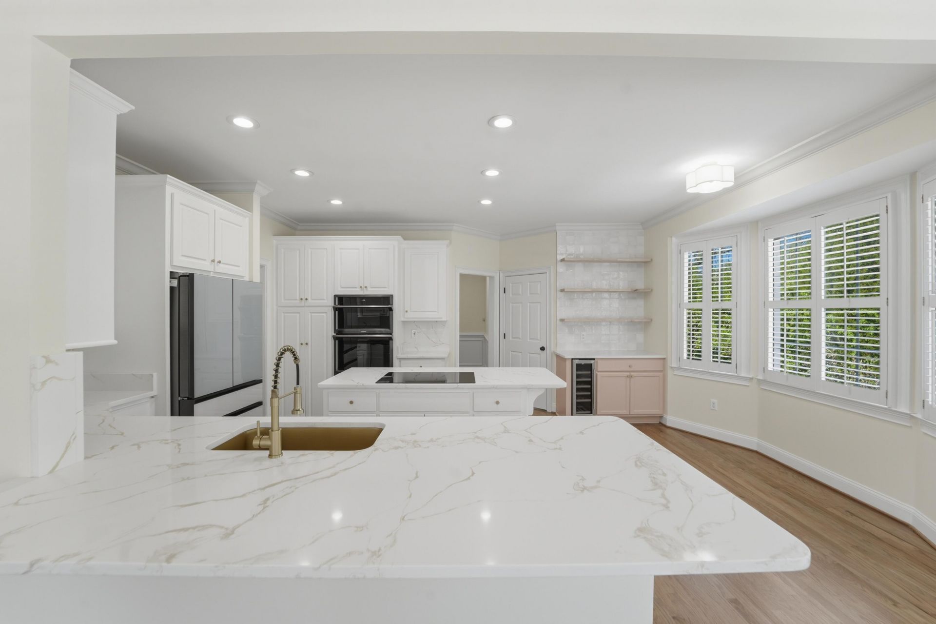 1143 Sea Eagle Watch Photo 19