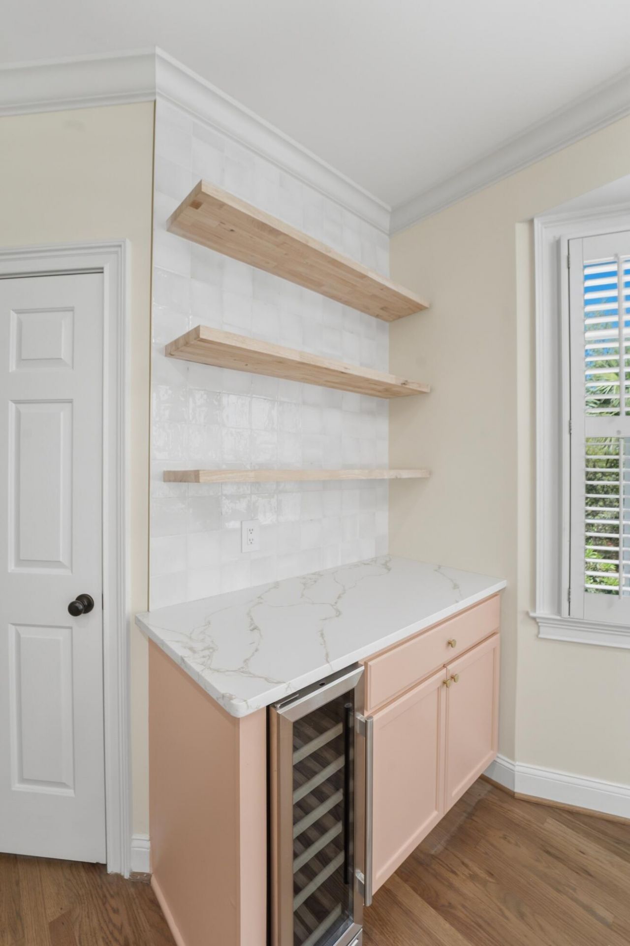 1143 Sea Eagle Watch Photo 20