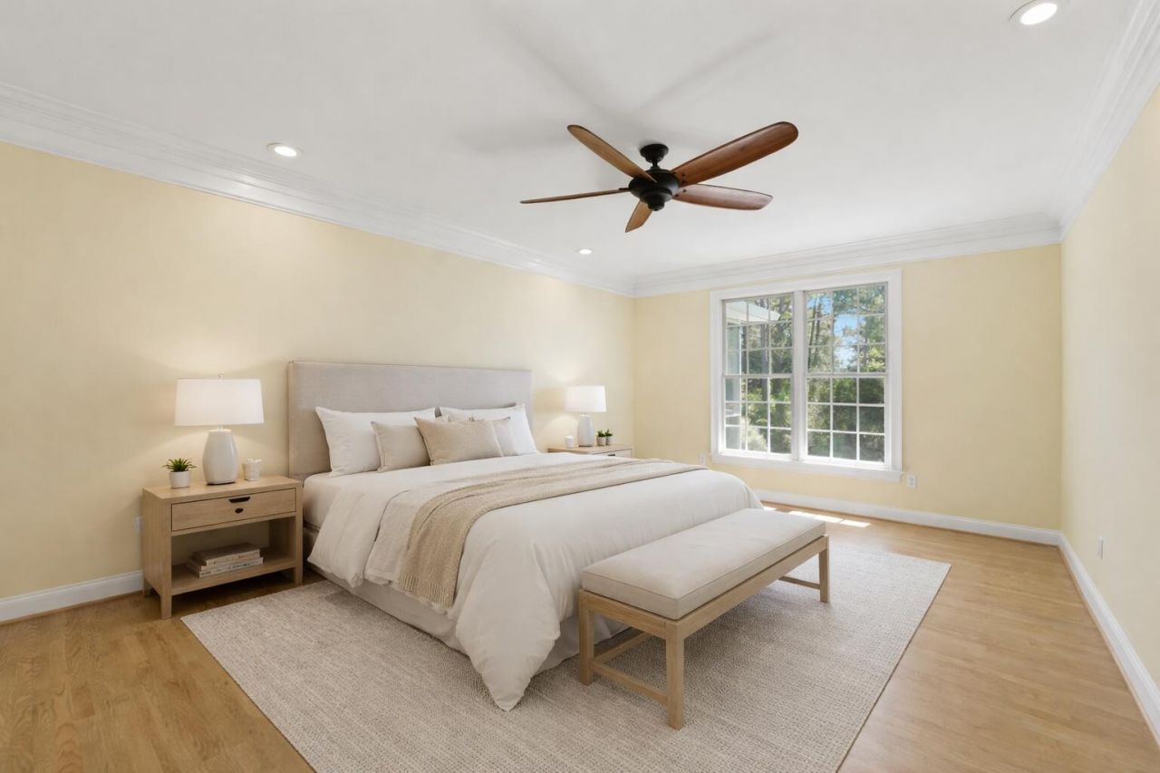 1143 Sea Eagle Watch Photo 21