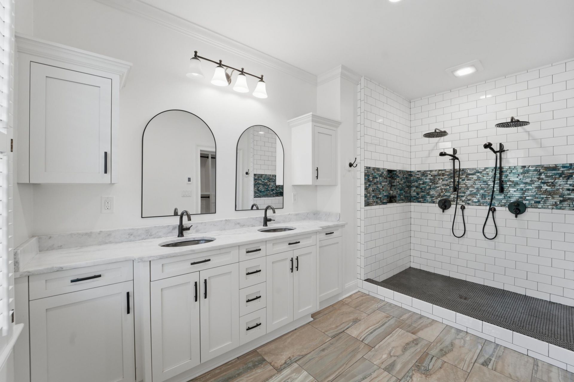 1143 Sea Eagle Watch Photo 22