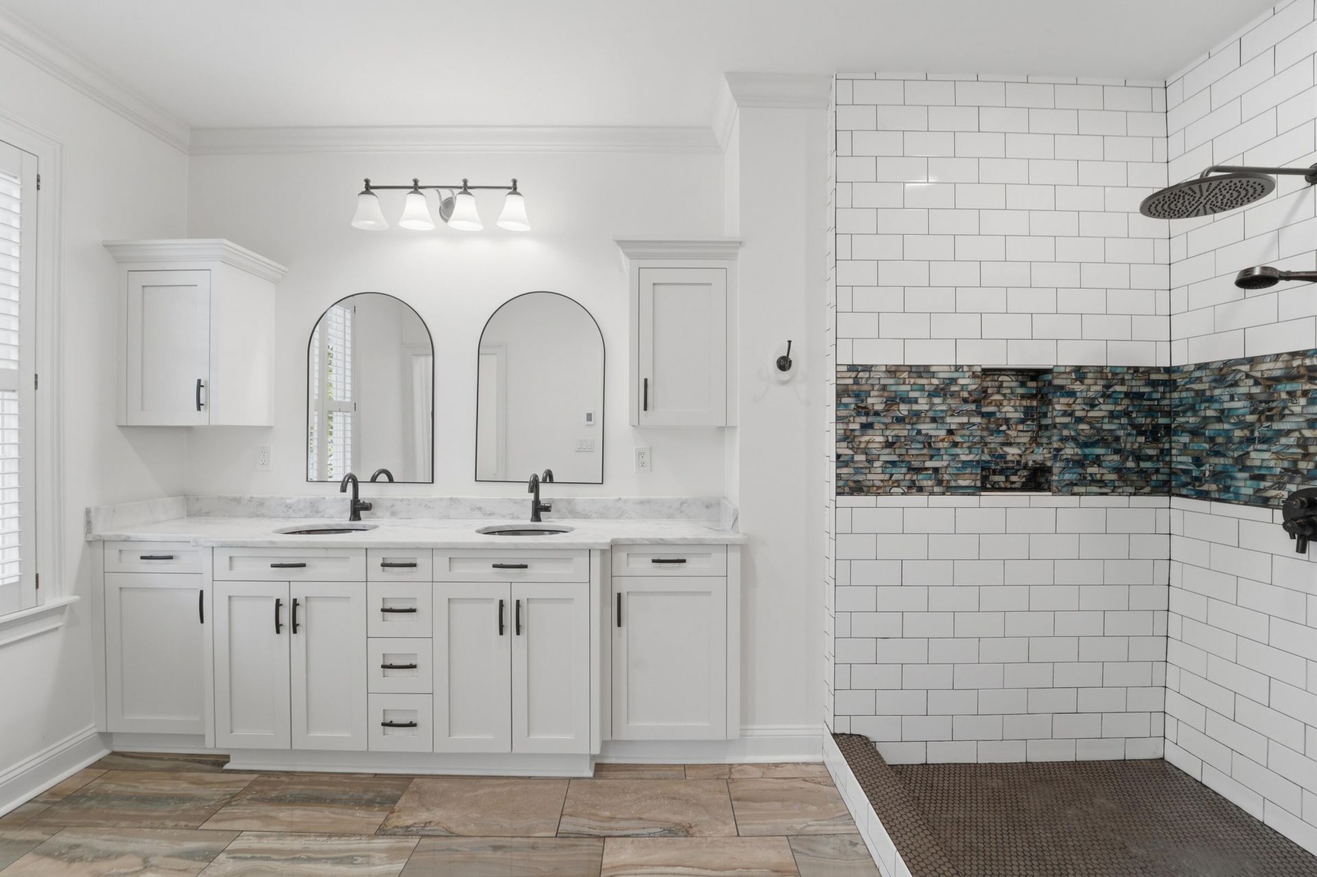 1143 Sea Eagle Watch Photo 24