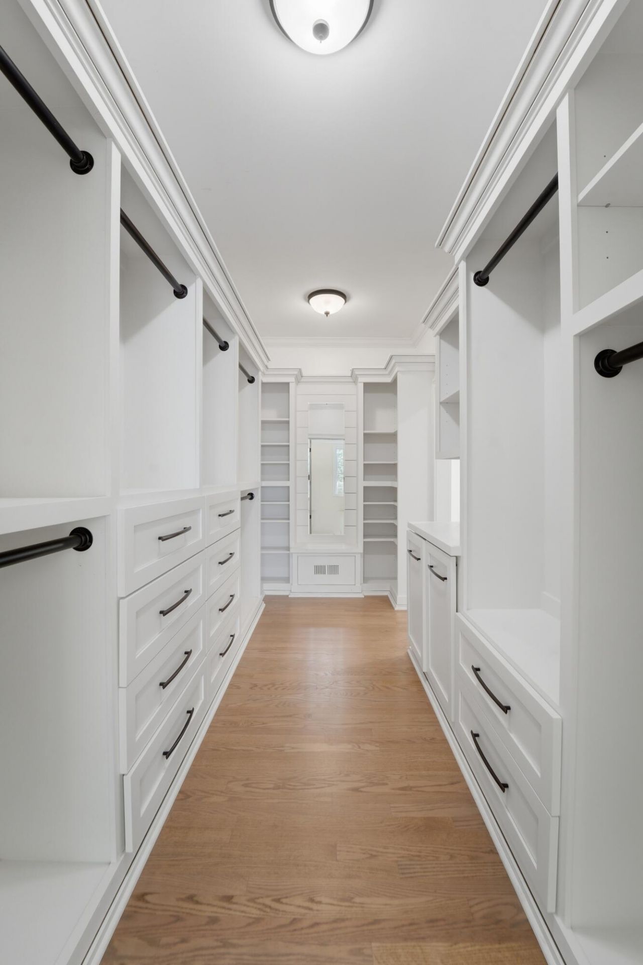 1143 Sea Eagle Watch Photo 25