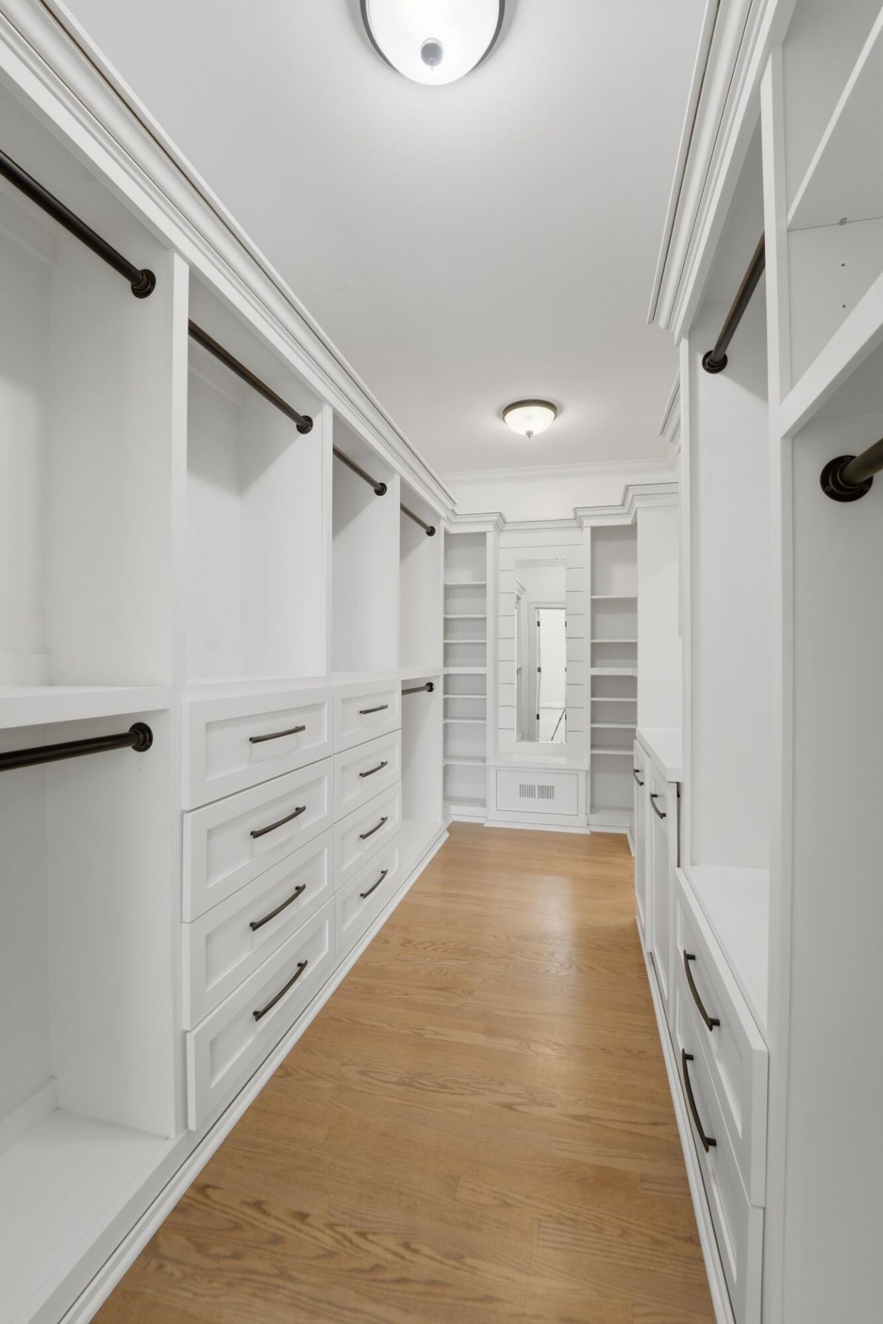 1143 Sea Eagle Watch Photo 26