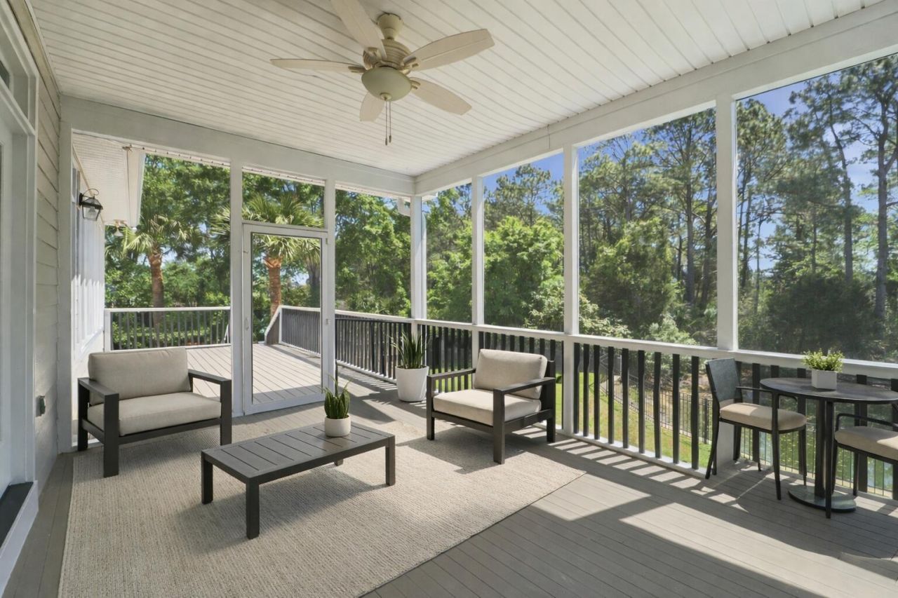 1143 Sea Eagle Watch Photo 27