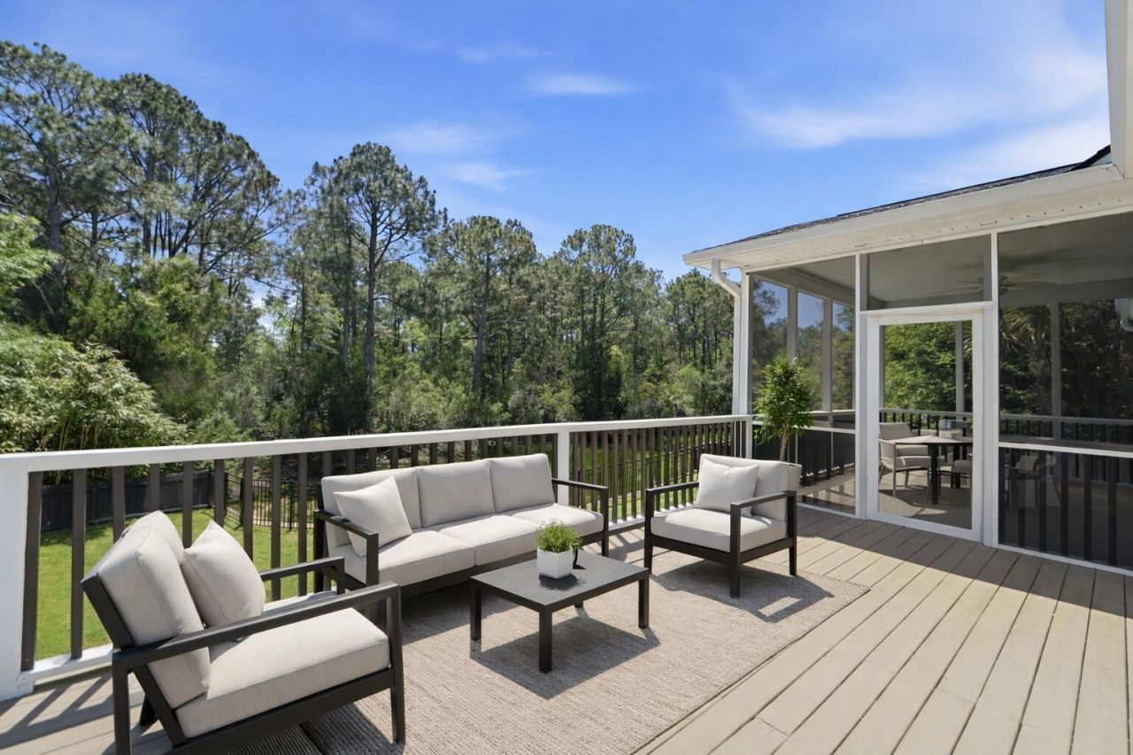 1143 Sea Eagle Watch Photo 28