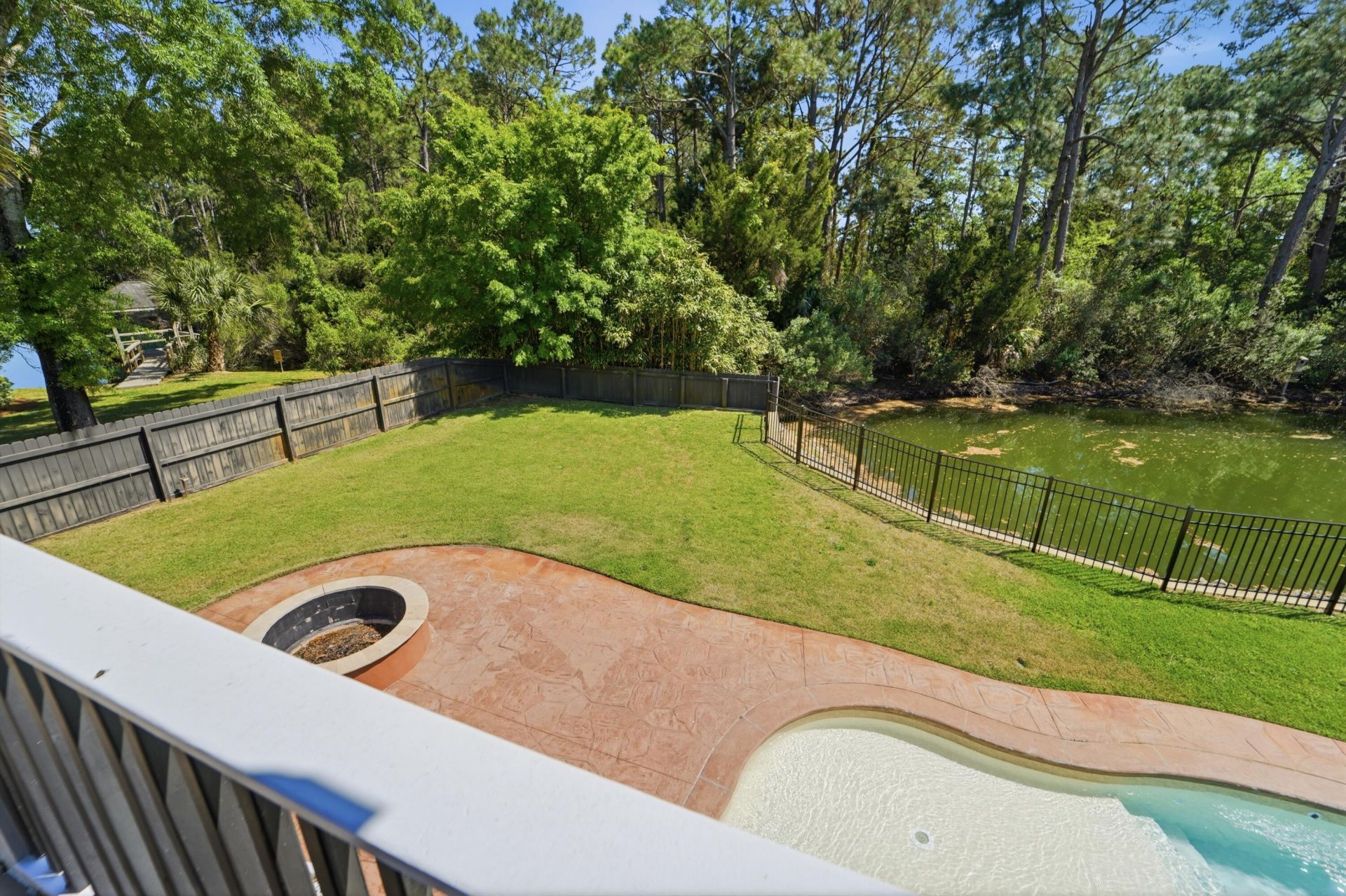1143 Sea Eagle Watch Photo 29