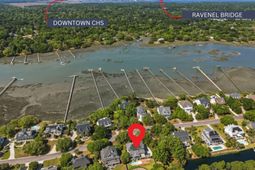 1143 Sea Eagle Watch photo 4