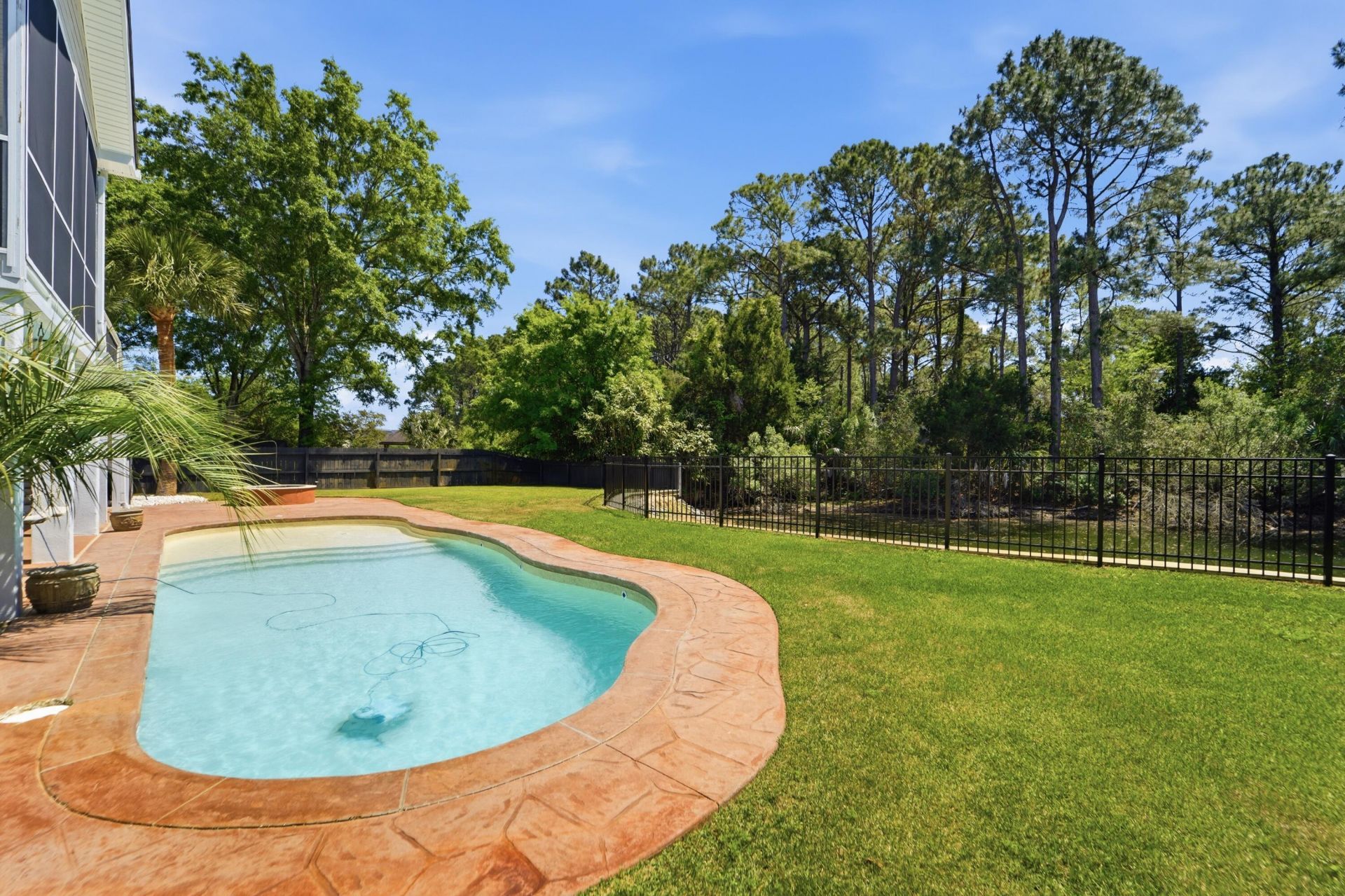 1143 Sea Eagle Watch Photo 31