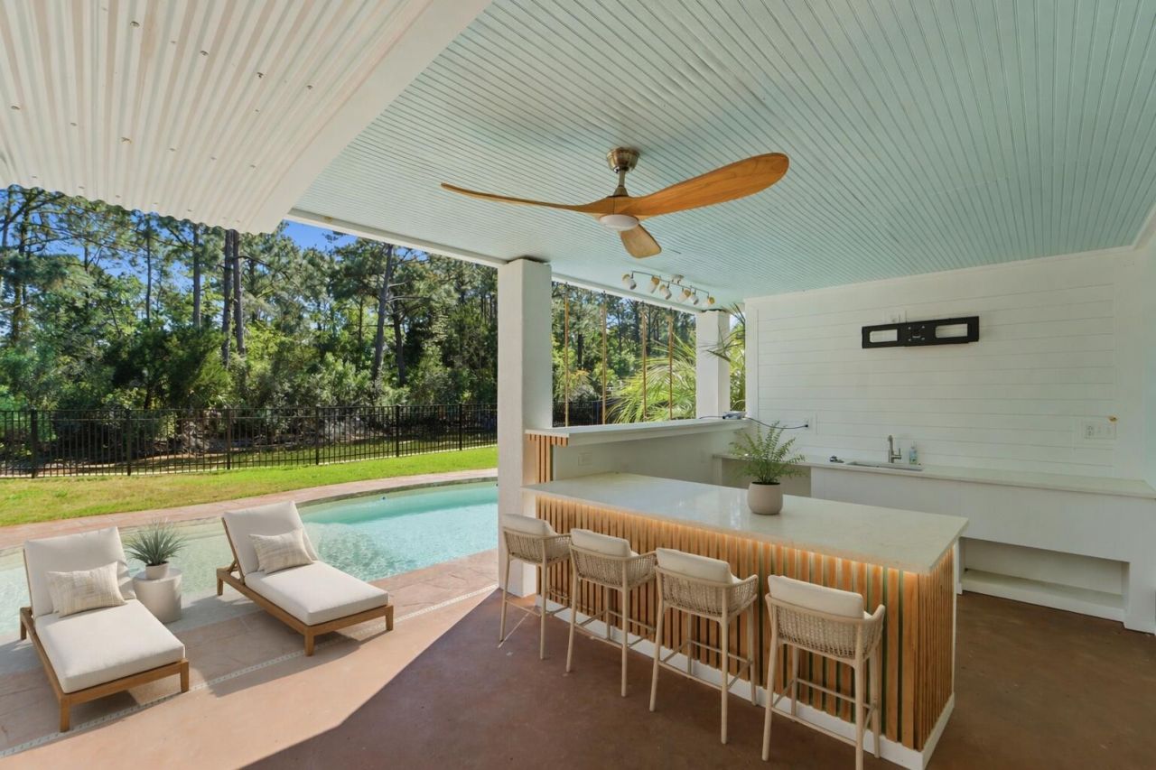 1143 Sea Eagle Watch Photo 32