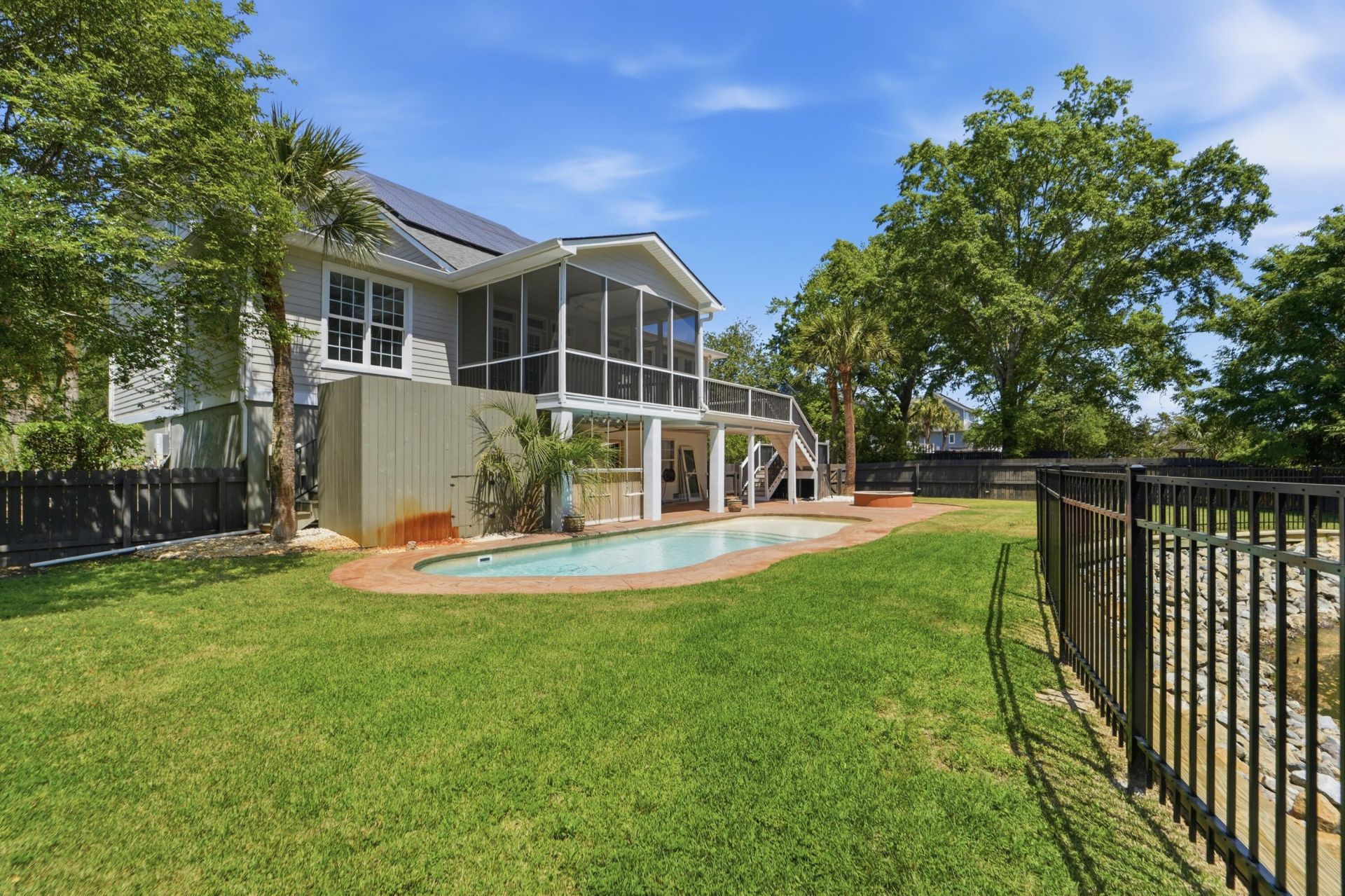 1143 Sea Eagle Watch Photo 34