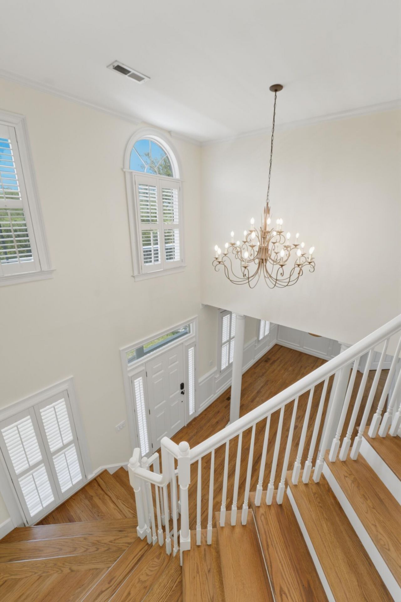 1143 Sea Eagle Watch Photo 36