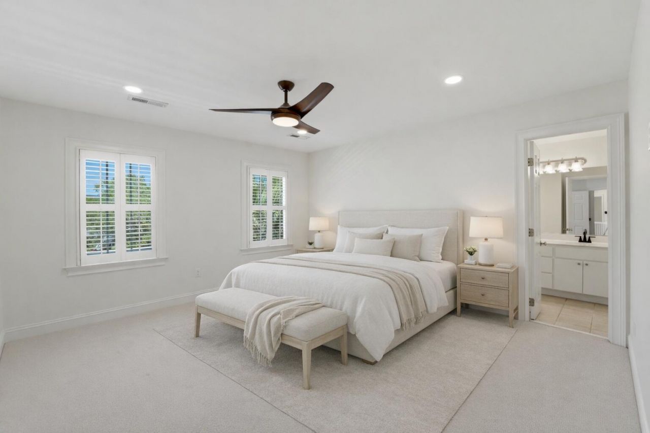 1143 Sea Eagle Watch Photo 38