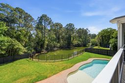 1143 Sea Eagle Watch photo 4