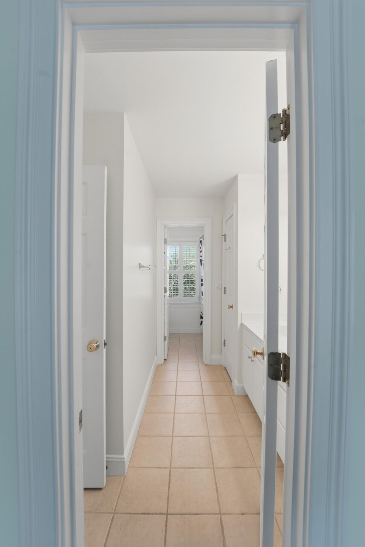 1143 Sea Eagle Watch Photo 40