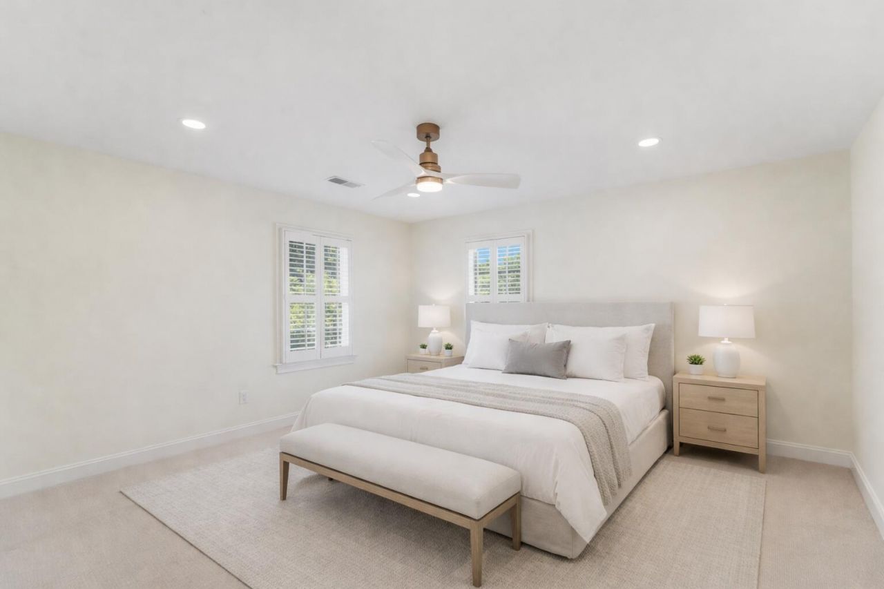 1143 Sea Eagle Watch Photo 42