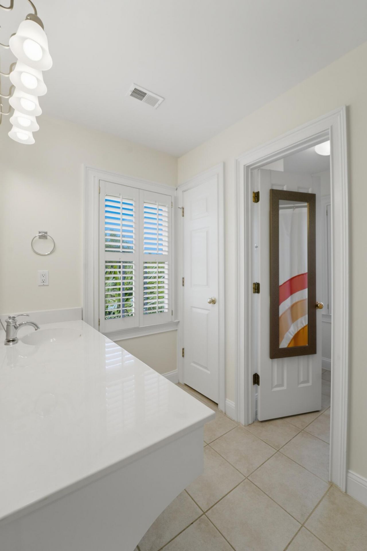 1143 Sea Eagle Watch Photo 44