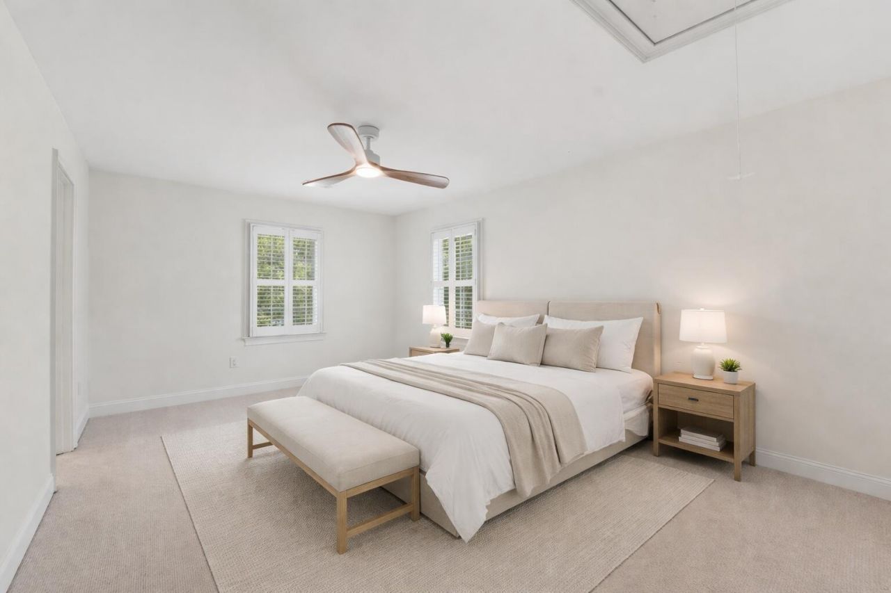 1143 Sea Eagle Watch Photo 45