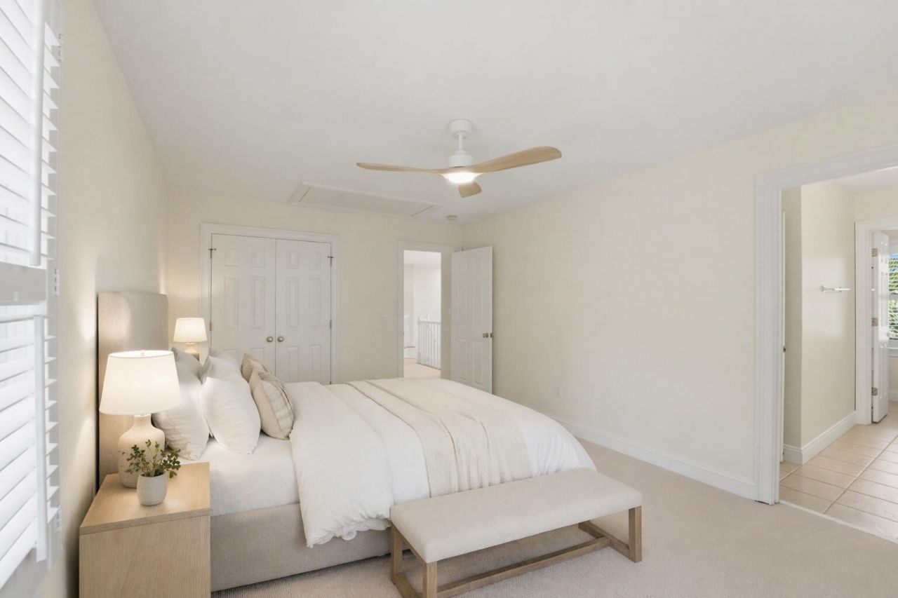 1143 Sea Eagle Watch Photo 46