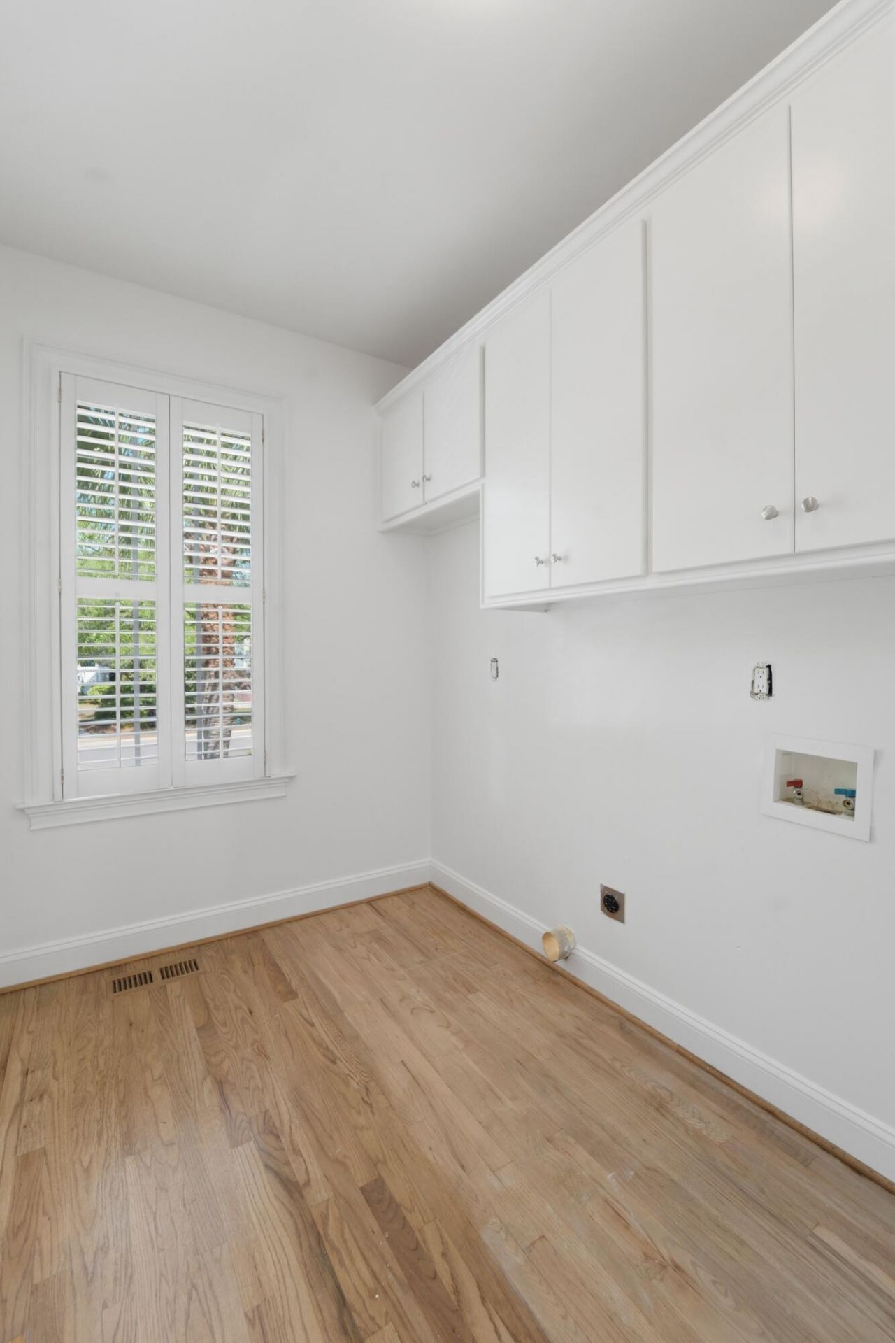 1143 Sea Eagle Watch Photo 47