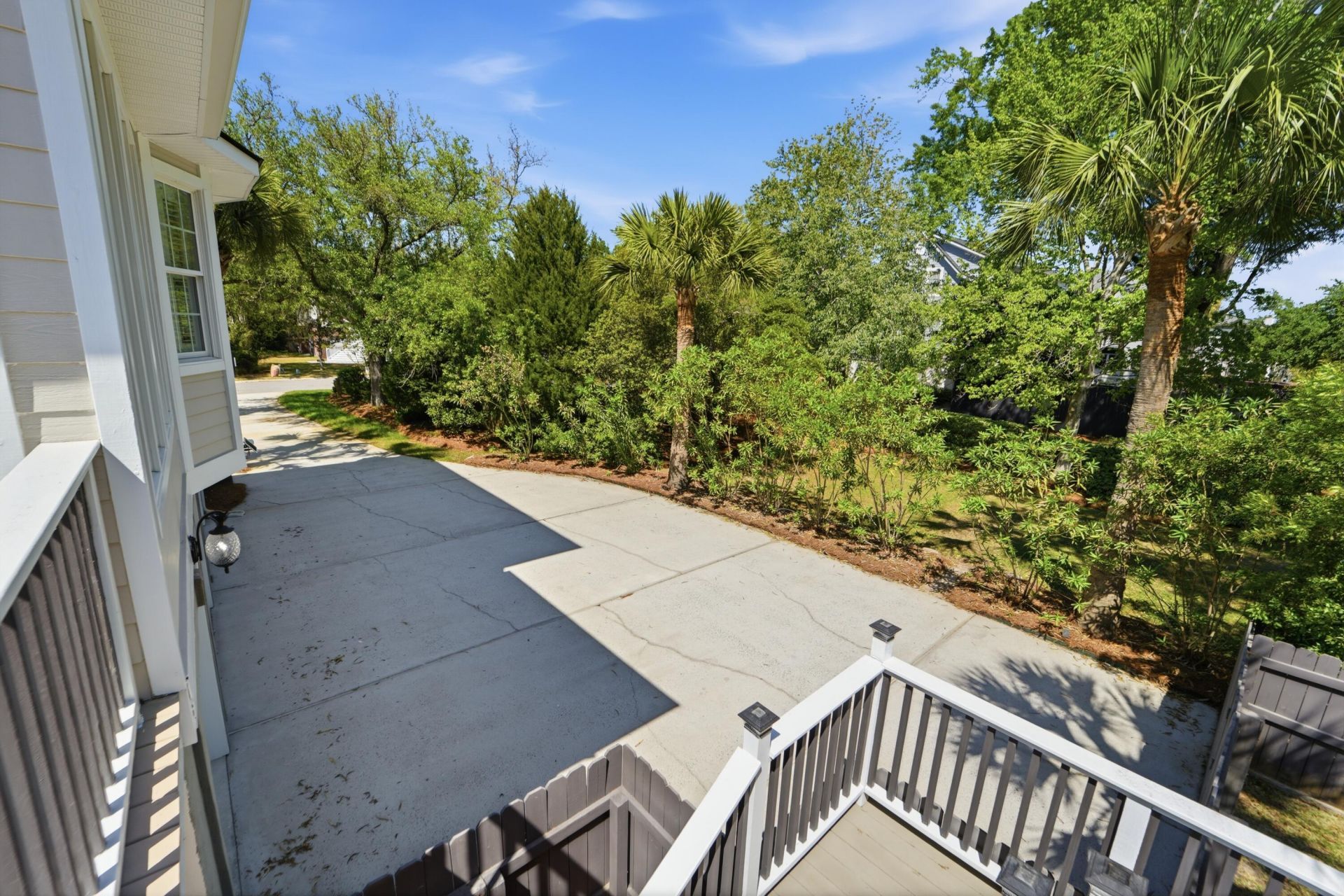 1143 Sea Eagle Watch Photo 48