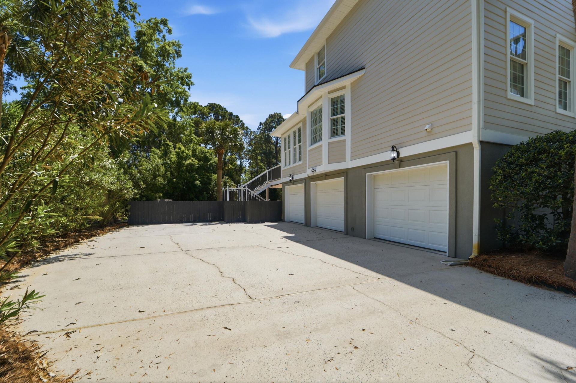 1143 Sea Eagle Watch Photo 49