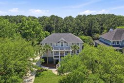 1143 Sea Eagle Watch photo 4