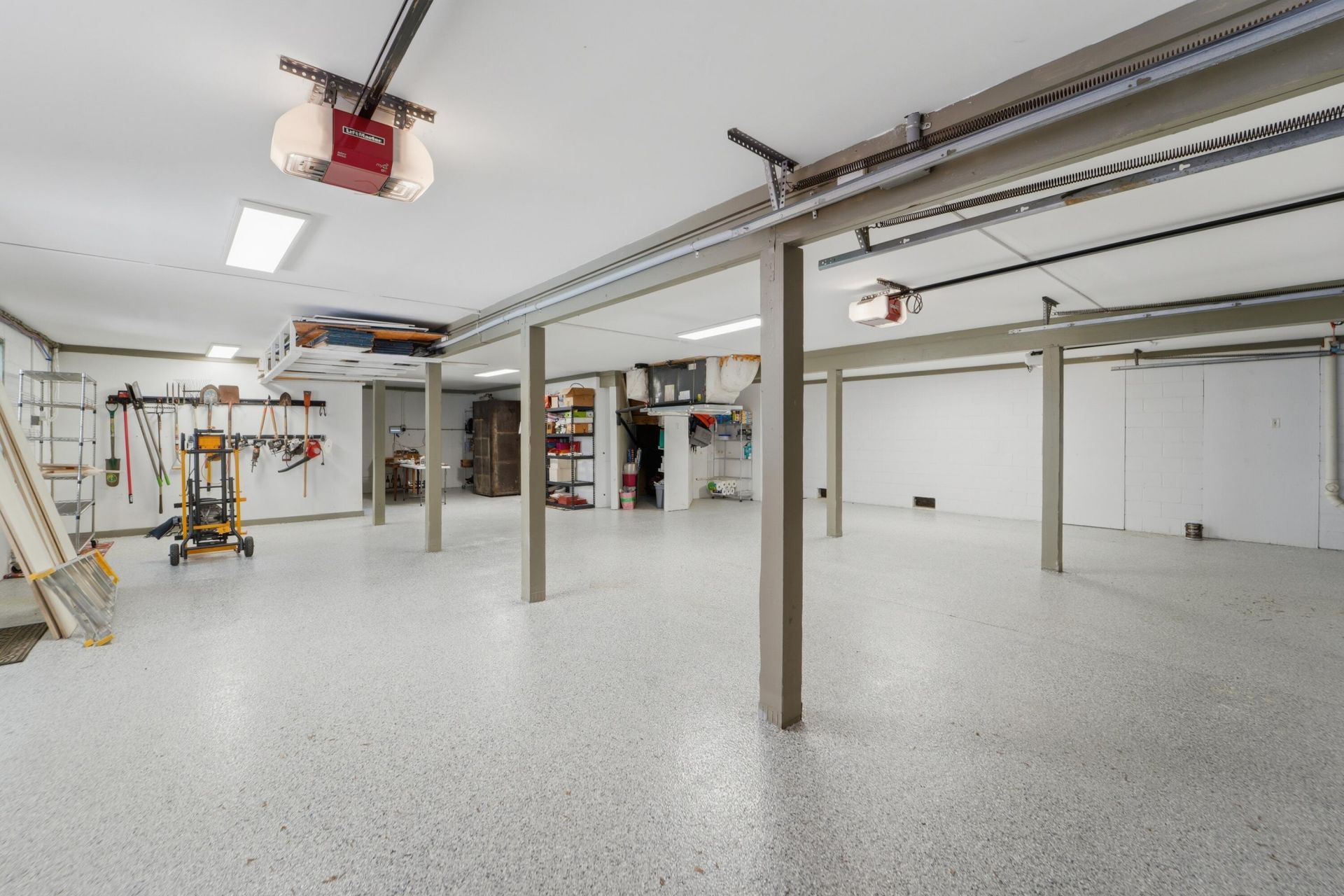 1143 Sea Eagle Watch Photo 50